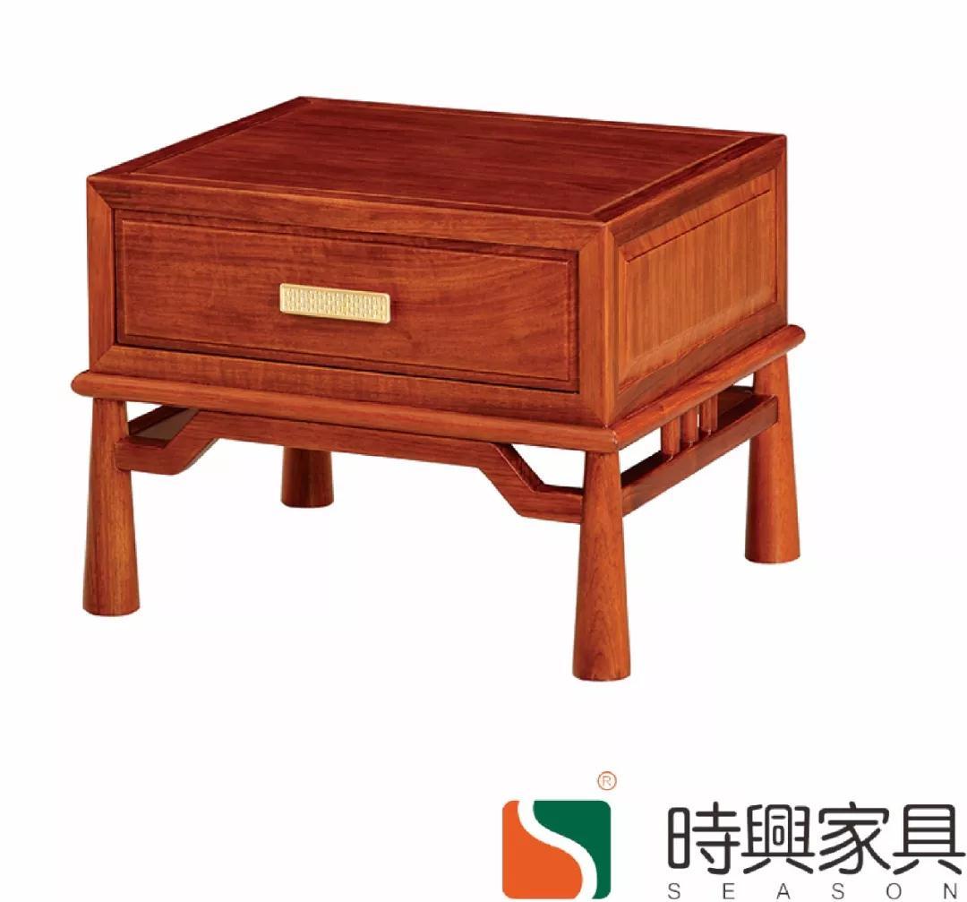 部分产品展示