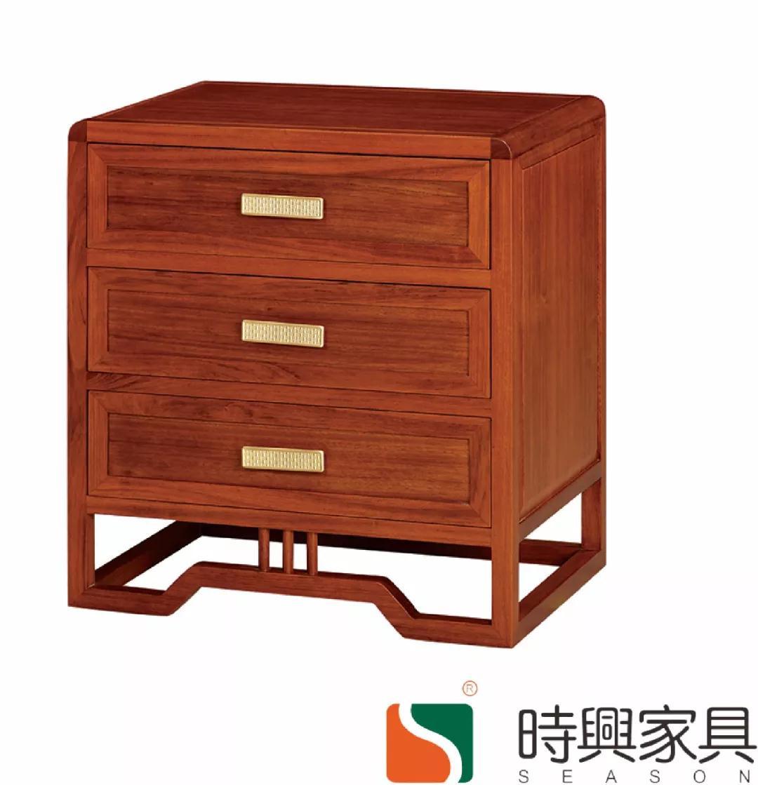 部分产品展示